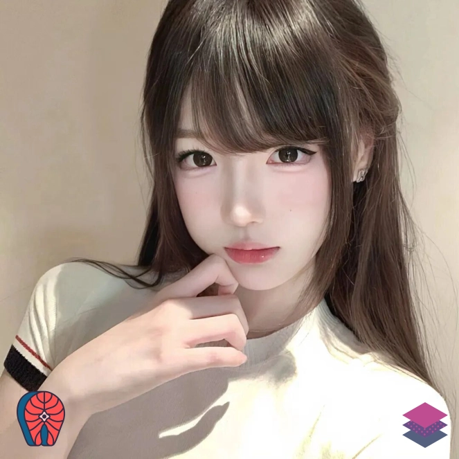 买球站客服头像